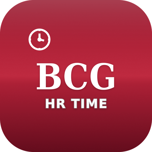 Beauty Care Global